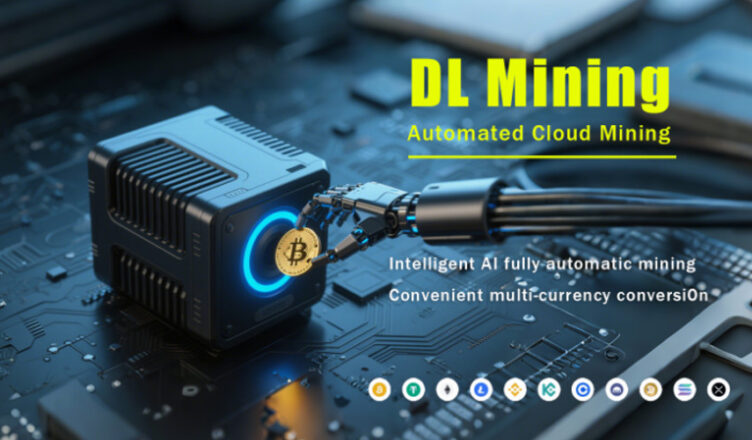 DL Mining