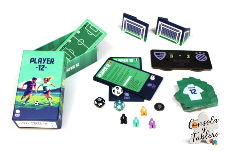 juegos de mesa bolsillo