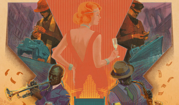 autores juegos de mesa