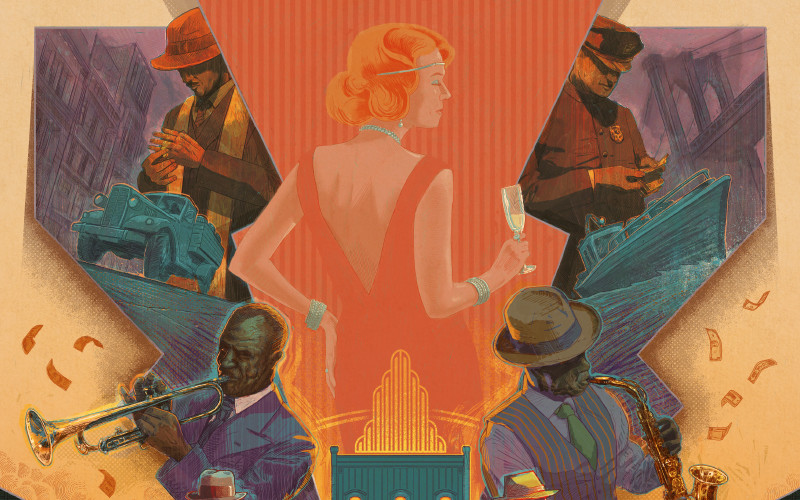 autores juegos de mesa