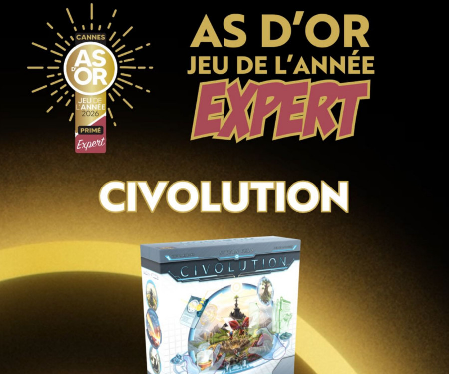 mejor juego de mesa expertos