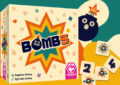 Bomb5