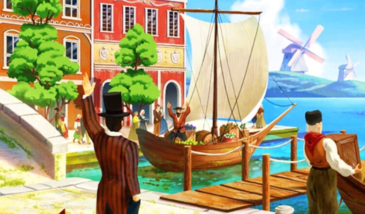 El Valle de los Molinos Velas