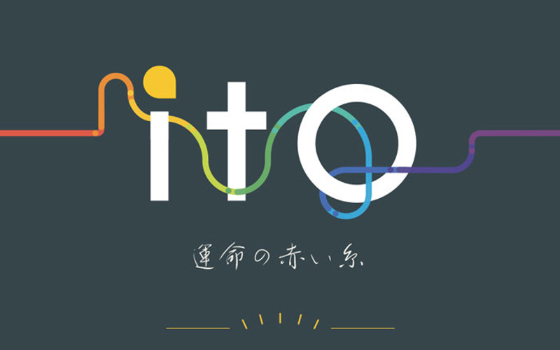 Ito