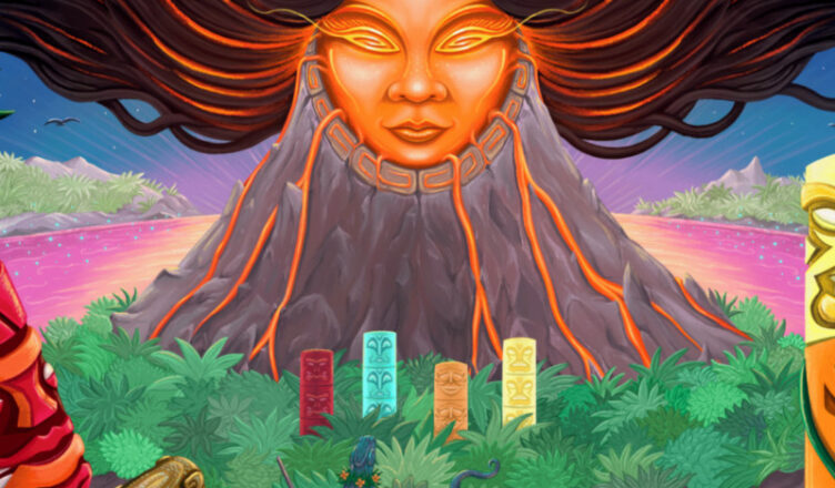 editoriales juegos de mesa