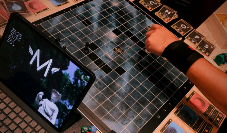 Los Alquímicos Elementales