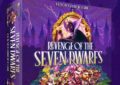 Revenge of the Seven Dwarfs