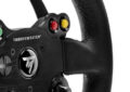 Thrustmaster