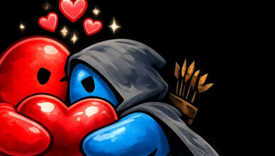 juego de mesa competitivo o cooperativo