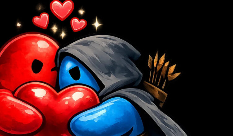 juego de mesa competitivo o cooperativo