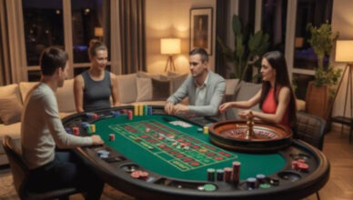 juegos mesa fanaticos apuestas