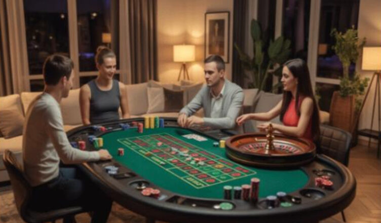 juegos mesa fanaticos apuestas