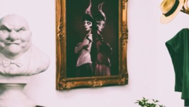 nuevo juego incomodos invitados