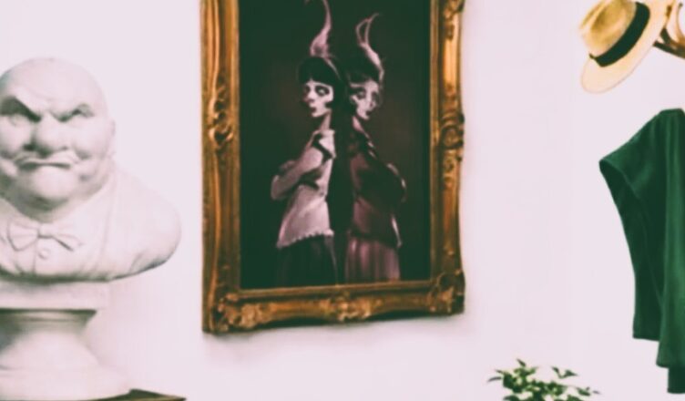 nuevo juego incomodos invitados