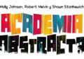 Academia Abstracta
