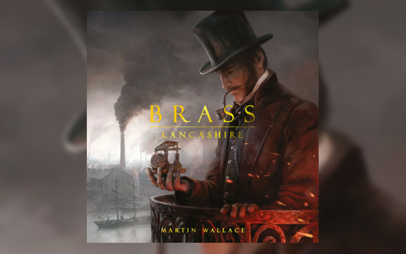 Maldito juegos abril