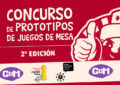 II Concurso Prototipos Averroes