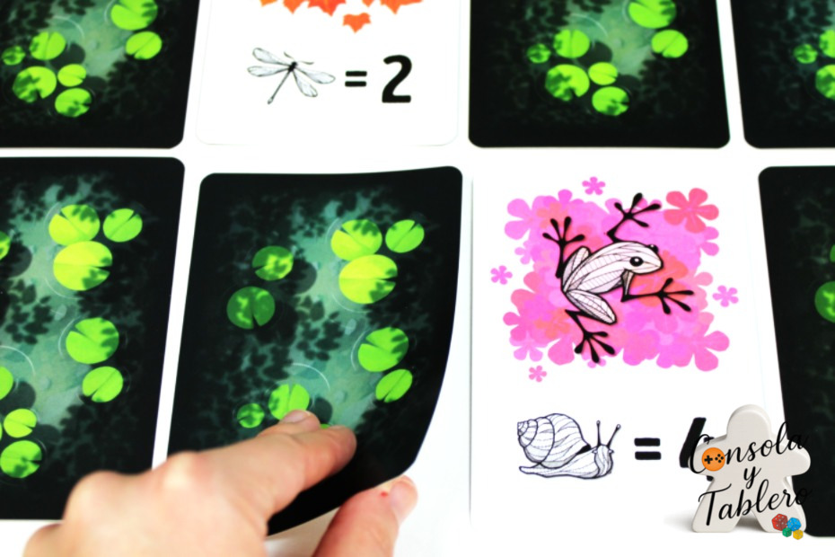 Rocket Lemon novedades