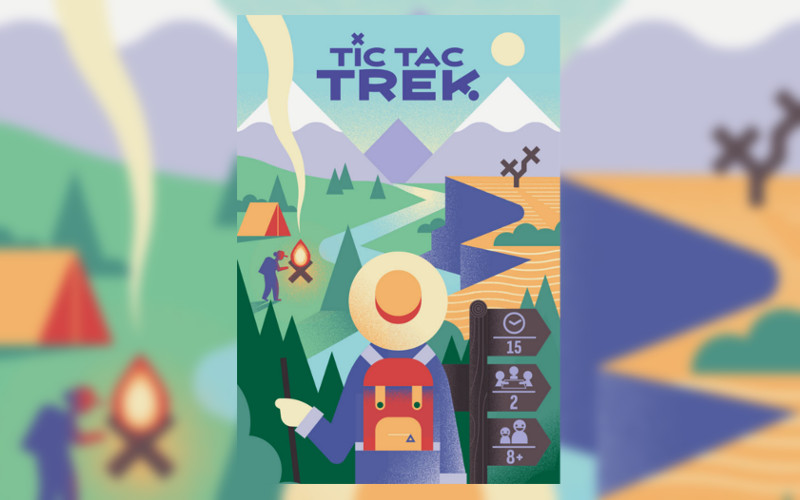 Maldito juegos abril