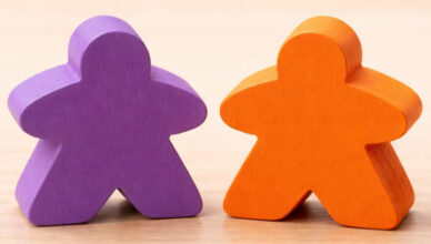 juegos de mesa para 2