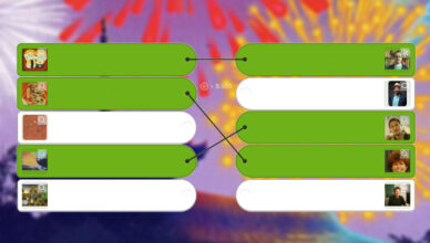 Autores juegos de mesa