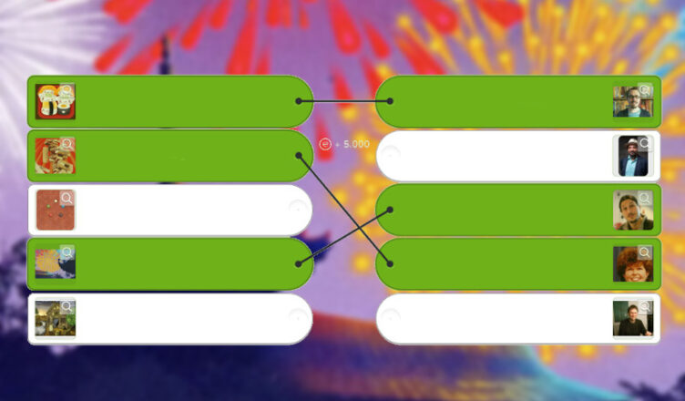 Autores juegos de mesa