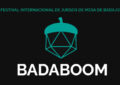 Badaboom