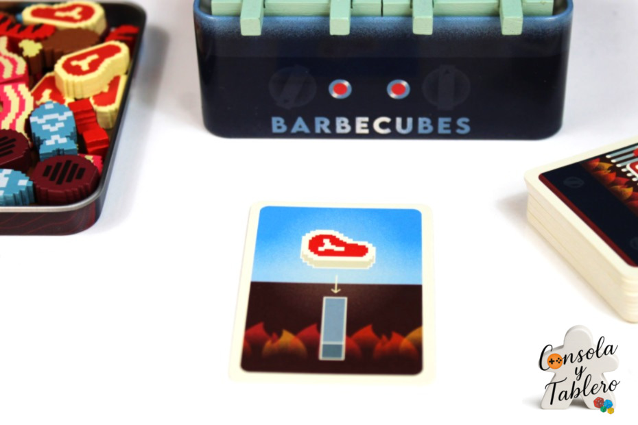 juegos de mesa de bolsillo