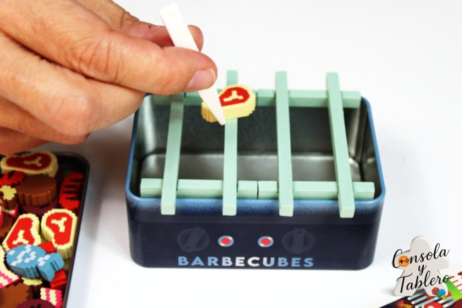 juegos de mesa de bolsillo