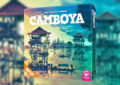 Camboya