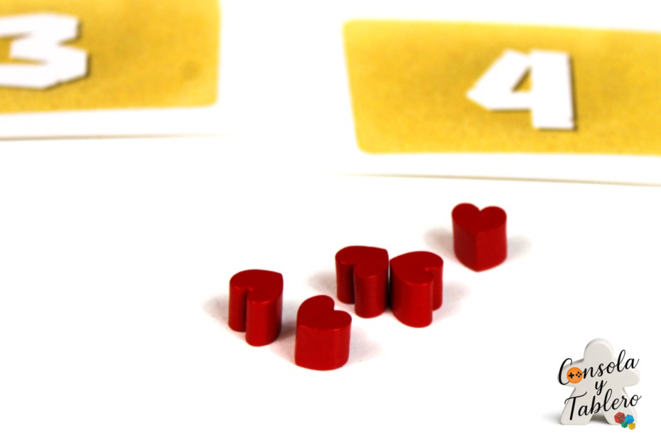 juegos party equipos