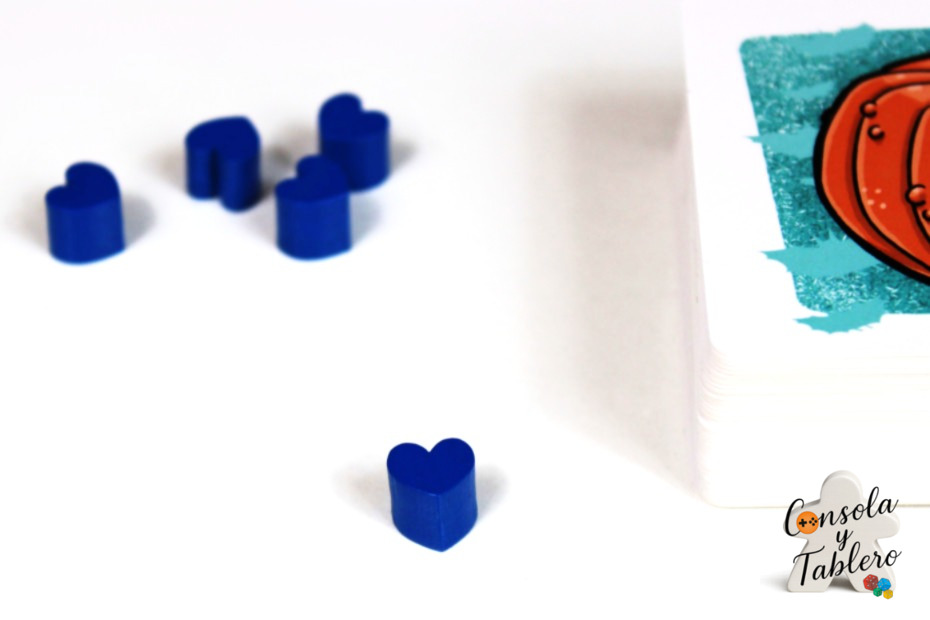 Fast & Fun Decisions