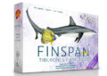 Finspan: Tiburones y Arrecifes
