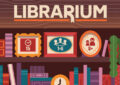 Librarium