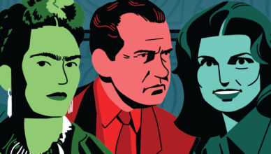 juegos de mesa expansiones