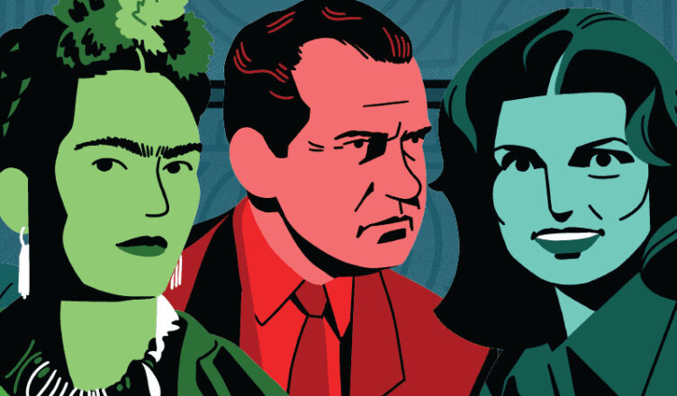 juegos de mesa expansiones