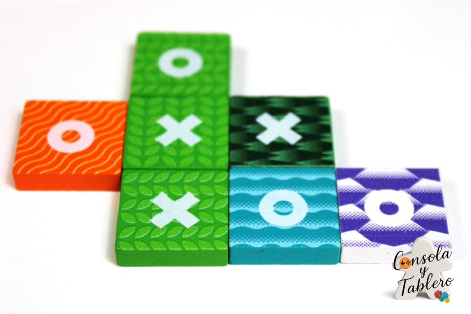 juegos de mesa de bolsillo