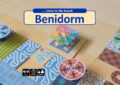 Benidorm