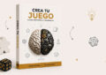 Crea tu juego