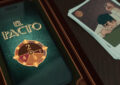 El Pacto