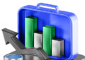 Forex