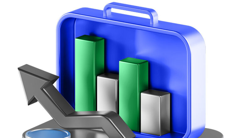Forex