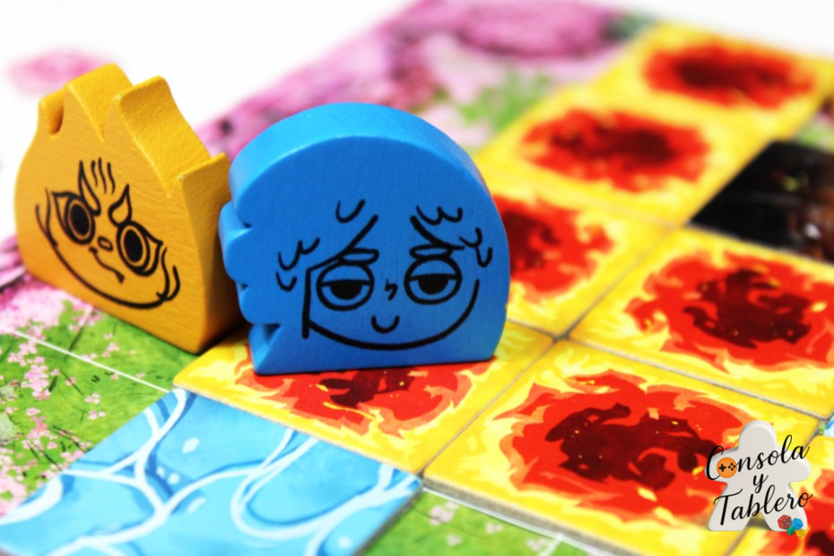 Himizu 