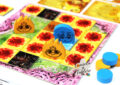 juegos de mesa mayo