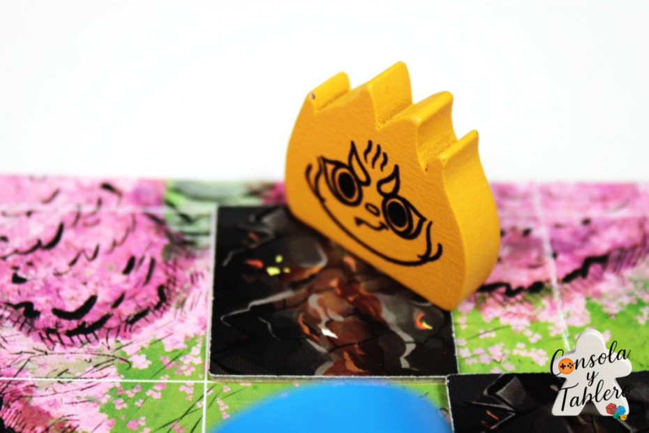 juegos de mesa mayo