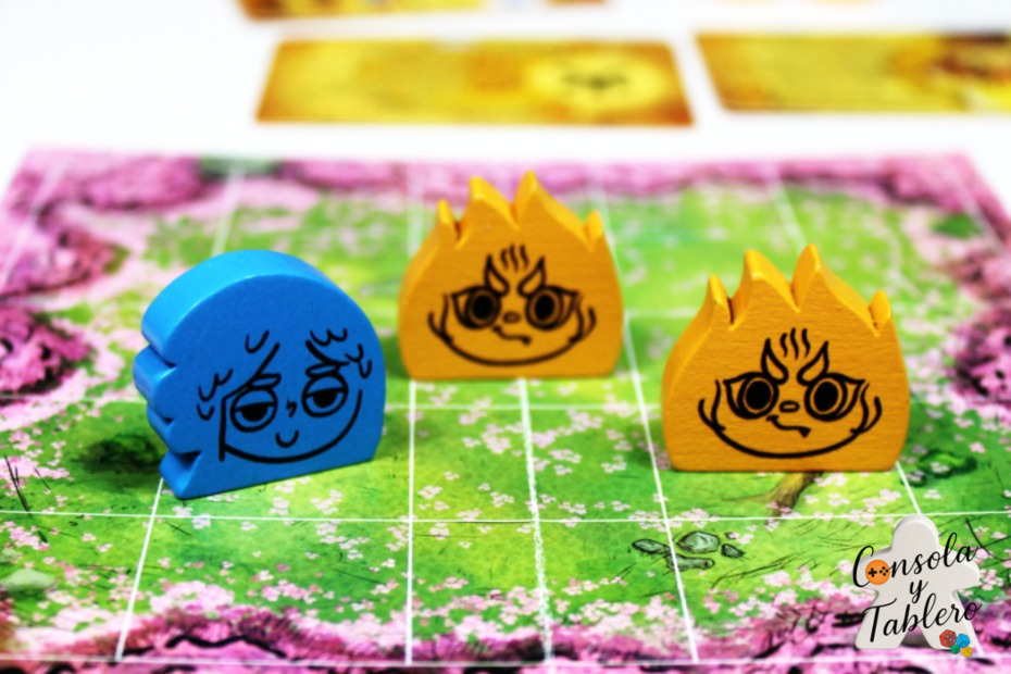 juegos de mesa mayo
