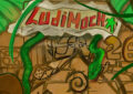 Ludimocha 2026