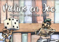 Molins en Joc