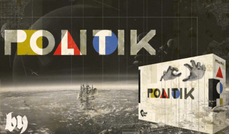 Politik