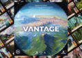 Vantage